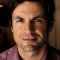 Gale Harold Picture