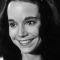Jessica Harper Picture