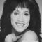 Jackée Harry Picture