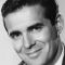 Pat Harrington Jr. Picture