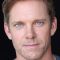 Adam Harrington Picture