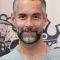 Jay Harrington Picture