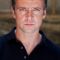 Richard Harrington Picture