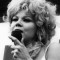 Barbara Harris Picture