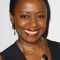 Barbara Eve Harris Picture