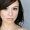 Danielle Harris Picture