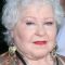 Estelle Harris Picture