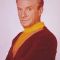 Jonathan Harris Picture