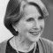 Julie Harris Picture