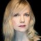 Laura Harris Picture