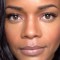 Naomie Harris Picture