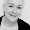 Rosemary Harris Picture