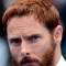 Sean Harris Picture