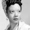 Theresa Harris Picture