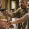 Wood Harris Picture