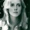 Cathryn Harrison Picture