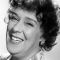 Kathleen Harrison Picture