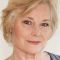 Lisa Harrow Picture