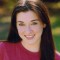 Margo Harshman Picture