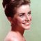 Dolores Hart Picture