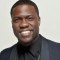 Kevin Hart Picture