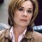 Roxanne Hart Picture