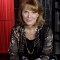 Mariette Hartley Picture