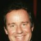 Phil Hartman Picture