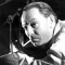 William Hartnell Picture