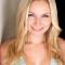 Lindsey Haun Picture