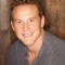 Cole Hauser Picture