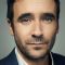 Allan Hawco Picture