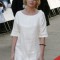 Keeley Hawes Picture