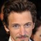 John Hawkes Picture