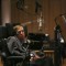 Stephen Hawking Picture