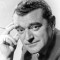 Jack Hawkins Picture