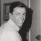 Jimmy Hawkins Picture