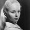 Jill Haworth Picture