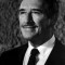 Richard Haydn Picture