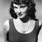 Allison Hayes Picture