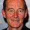 David Hayman Picture