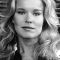 Linda Haynes Picture