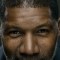 Dennis Haysbert Picture