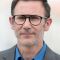 Michel Hazanavicius Picture