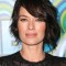 Lena Headey Picture