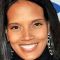 Shari Headley Picture