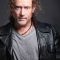 Darin Heames Picture