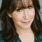 Gina Hecht Picture