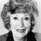 Eileen Heckart Picture