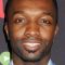 Jamie Hector Picture
